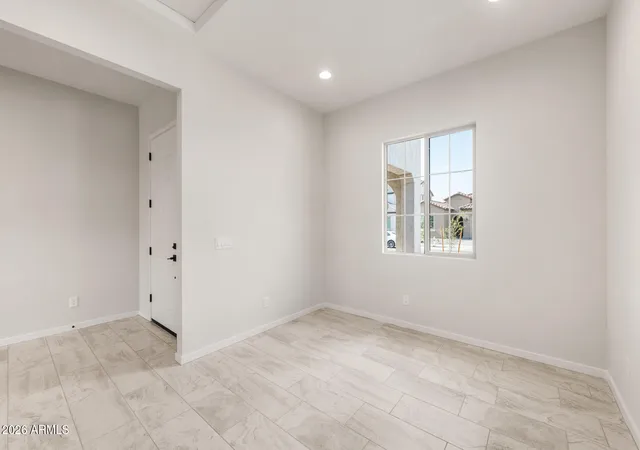 Photo 2 of Single family home for sale at 18367 E Creosote Dr, Queen Creek, AZ 85142 | MLS# 7060344 | Listing updated on 2026-09-12