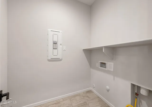 Photo 3 of Single family home for sale at 18367 E Creosote Dr, Queen Creek, AZ 85142 | MLS# 7060344 | Listing updated on 2026-09-12