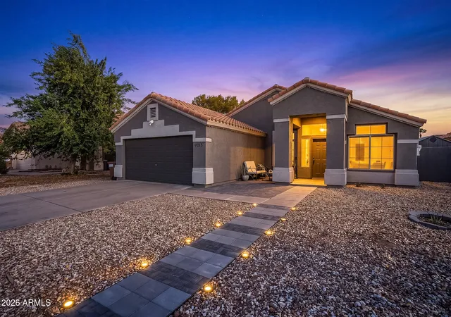1st image of 9213 W Athens St, Peoria, AZ 85382 | MLS# 7060577