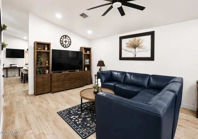 3rd image of 9213 W Athens St, Peoria, AZ 85382 | MLS# 7060577