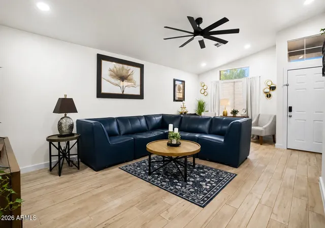 4th image of 9213 W Athens St, Peoria, AZ 85382 | MLS# 7060577