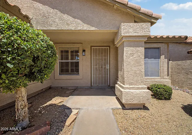 image of 2434 E Cathedral Rock Dr, Phoenix, AZ 85048 | MLS# 7061671