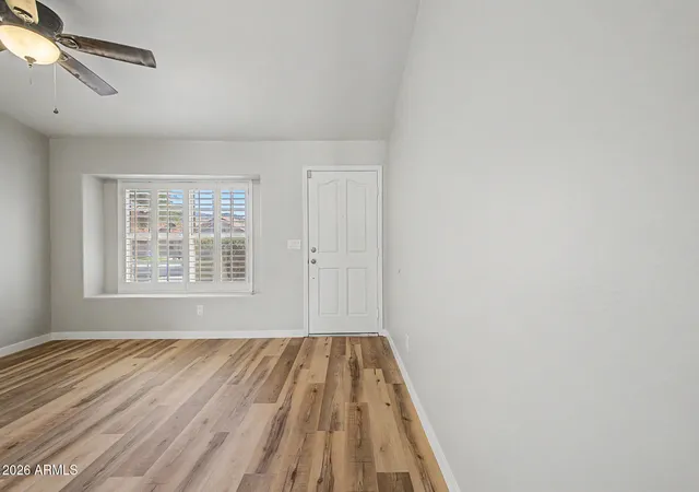 image of 2434 E Cathedral Rock Dr, Phoenix, AZ 85048 | MLS# 7061671