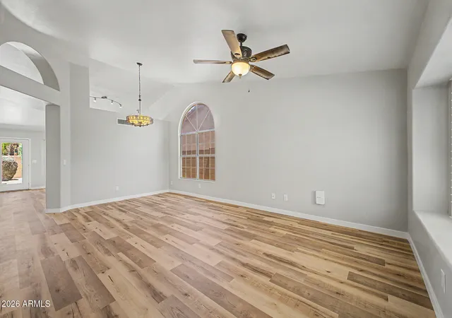 image of 2434 E Cathedral Rock Dr, Phoenix, AZ 85048 | MLS# 7061671