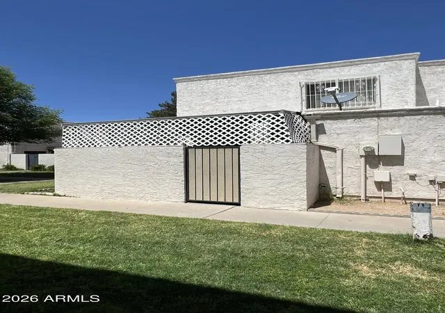 2nd image of 5212 N 42nd Ln, Phoenix, AZ 85019 | MLS# 7060341