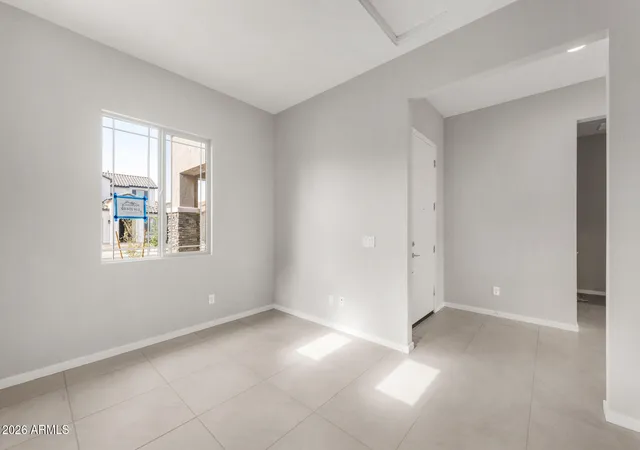 Photo 2 of Single family home for sale at 18359 E Creosote Dr, Queen Creek, AZ 85142 | MLS# 7060352 | Listing updated on 2026-08-29