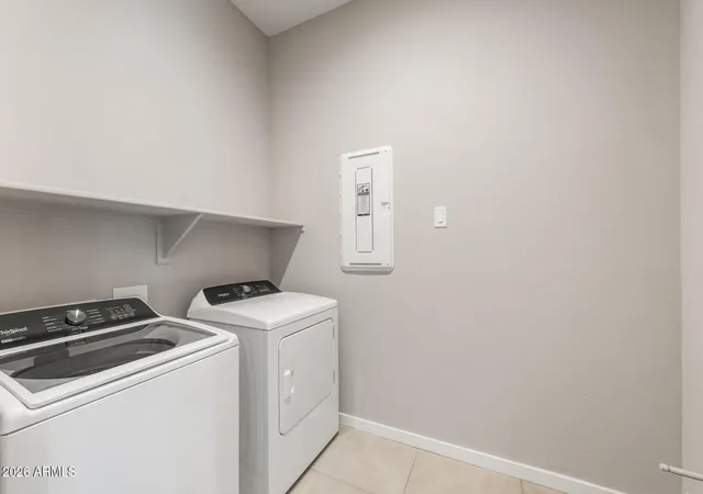 Photo 3 of Single family home for sale at 18359 E Creosote Dr, Queen Creek, AZ 85142 | MLS# 7060352 | Listing updated on 2026-08-29