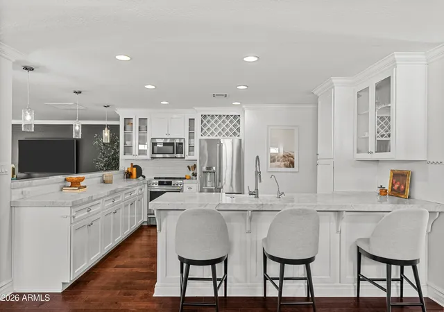 Photo 2 of Single family home for sale at 4330 E Devonshire Ave, Phoenix, AZ 85018 | MLS# 7065321 | Listing updated on 2026-09-21