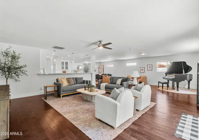 Photo 3 of Single family home for sale at 4330 E Devonshire Ave, Phoenix, AZ 85018 | MLS# 7065321 | Listing updated on 2026-09-21