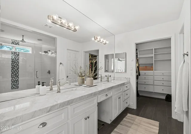 Photo 3 of Single family home for sale at 4330 E Devonshire Ave, Phoenix, AZ 85018 | MLS# 7065321 | Listing updated on 2026-09-21