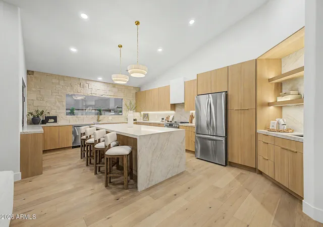 1st image of 4941 E Marino Dr, Scottsdale, AZ 85254 | MLS# 7060389