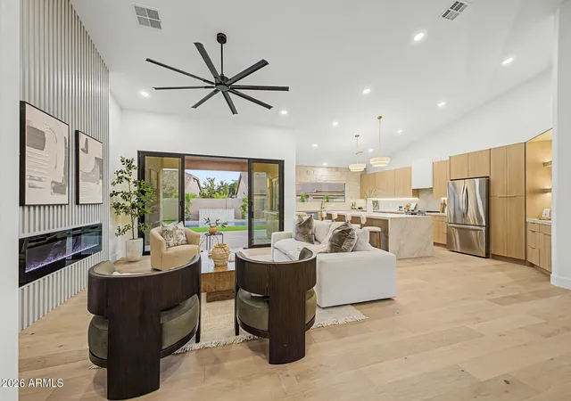2nd image of 4941 E Marino Dr, Scottsdale, AZ 85254 | MLS# 7060389