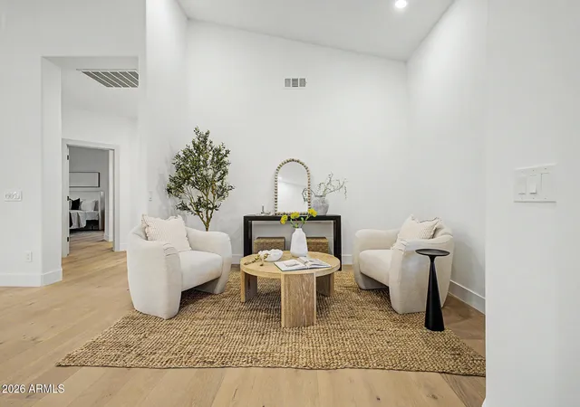 31st image of 4941 E Marino Dr, Scottsdale, AZ 85254 | MLS# 7060389