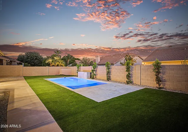 4th image of 4941 E Marino Dr, Scottsdale, AZ 85254 | MLS# 7060389