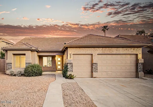 5th image of 4941 E Marino Dr, Scottsdale, AZ 85254 | MLS# 7060389