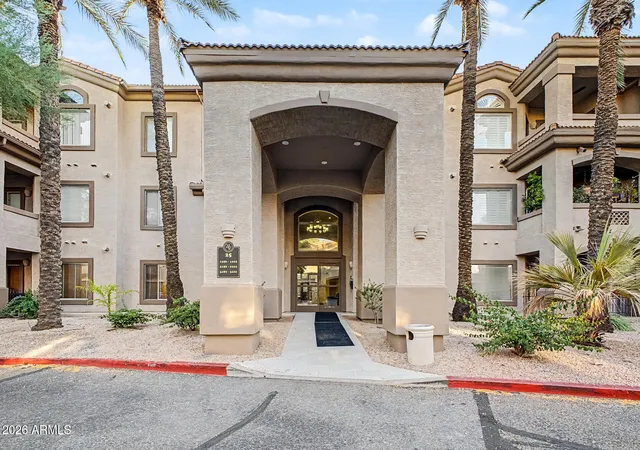 House for sale at 14000 N 94th Street #2191, Scottsdale, AZ 85260 | MLS# 7060362 | Listing updated on 2026-09-06