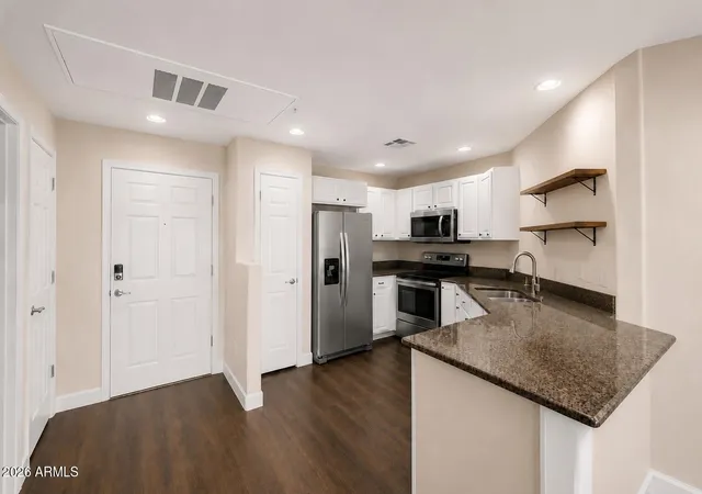 Photo 1 of House for sale at 14000 N 94th Street #2191, Scottsdale, AZ 85260 | MLS# 7060362 | Listing updated on 2026-09-06