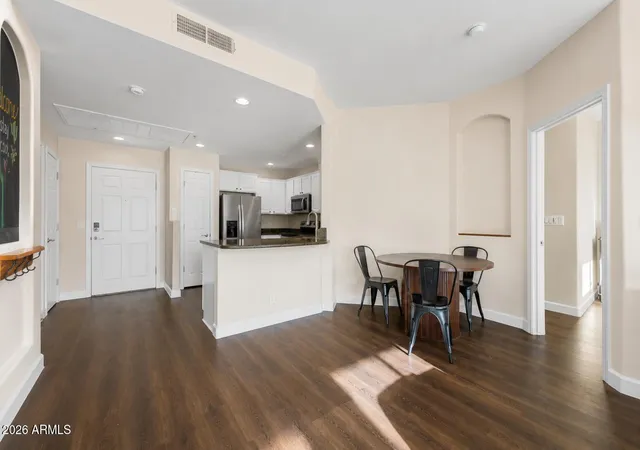 Photo 2 of House for sale at 14000 N 94th Street #2191, Scottsdale, AZ 85260 | MLS# 7060362 | Listing updated on 2026-09-06