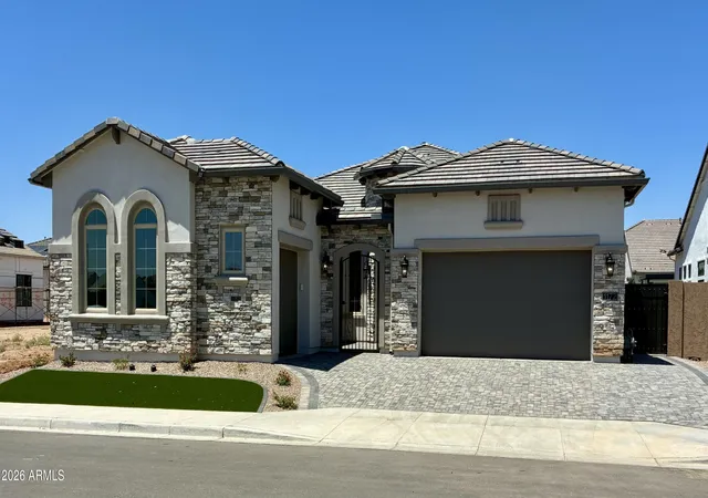 Photo 1 of Single family home for sale at 1071 E Peach Tree Dr, Chandler, AZ 85249 | MLS# 7060482 | Listing updated on 2026-09-10