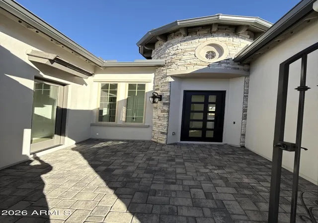 Photo 2 of Single family home for sale at 1071 E Peach Tree Dr, Chandler, AZ 85249 | MLS# 7060482 | Listing updated on 2026-09-10
