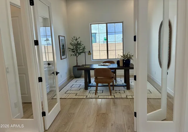 Photo 3 of Single family home for sale at 1071 E Peach Tree Dr, Chandler, AZ 85249 | MLS# 7060482 | Listing updated on 2026-09-10