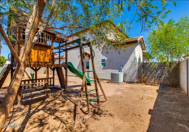 32nd image of 4013 W Roosevelt St, Phoenix, AZ 85009 | MLS# 7061201