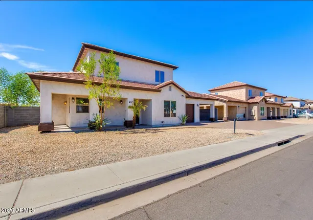 3rd image of 4013 W Roosevelt St, Phoenix, AZ 85009 | MLS# 7061201