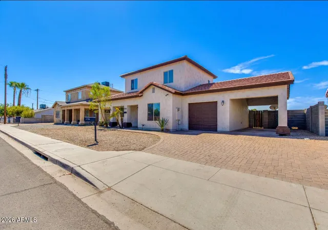 4th image of 4013 W Roosevelt St, Phoenix, AZ 85009 | MLS# 7061201