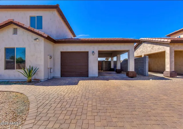 5th image of 4013 W Roosevelt St, Phoenix, AZ 85009 | MLS# 7061201