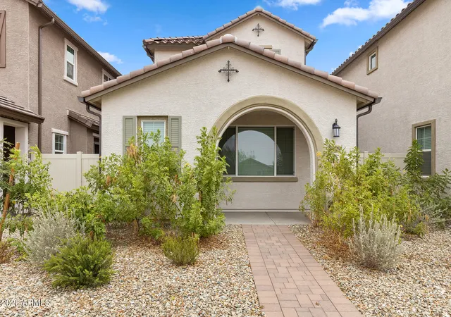 Photo 1 of Single family home for sale at 24629 N 164th Drive, Surprise, AZ 85387 | MLS# 7064128 | Listing updated on 2026-08-23