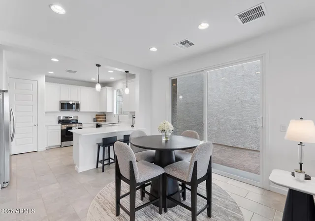 Photo 2 of Single family home for sale at 24629 N 164th Drive, Surprise, AZ 85387 | MLS# 7064128 | Listing updated on 2026-08-23