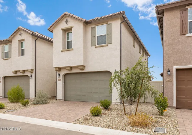 Photo 4 of Single family home for sale at 24629 N 164th Drive, Surprise, AZ 85387 | MLS# 7064128 | Listing updated on 2026-08-23