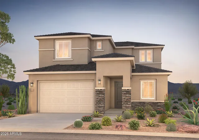 1st image of 18370 E Silver Creek Ln, Queen Creek, AZ 85142 | MLS# 7060373