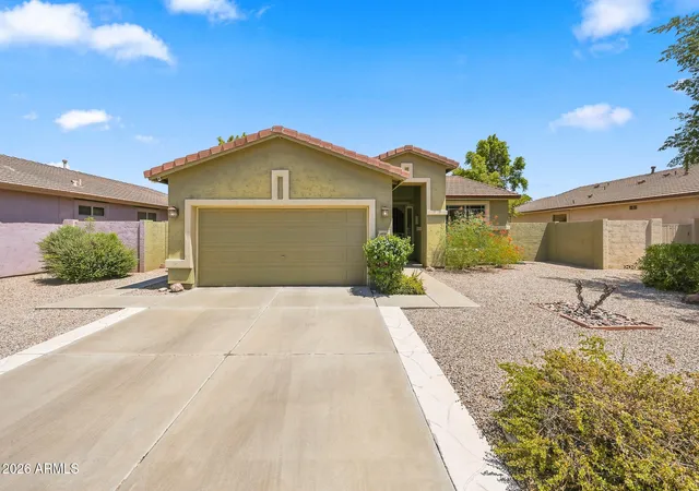 1st image of 6186 W Wikieup Ln, Glendale, AZ 85308 | MLS# 7063216