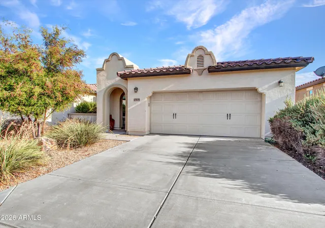 1st image of 17579 W Cedarwood Ln, Goodyear, AZ 85338 | MLS# 7064451