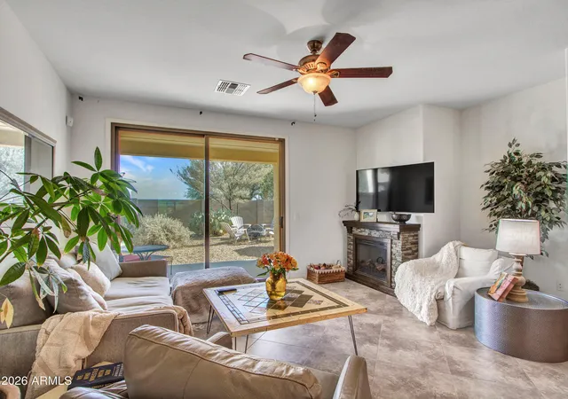 2nd image of 17579 W Cedarwood Ln, Goodyear, AZ 85338 | MLS# 7064451