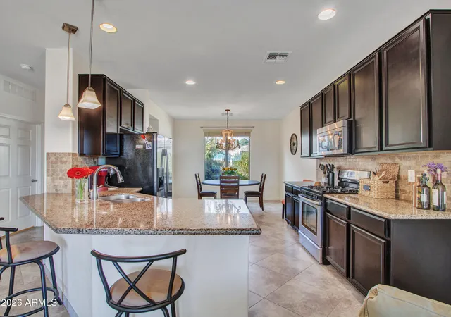 3rd image of 17579 W Cedarwood Ln, Goodyear, AZ 85338 | MLS# 7064451