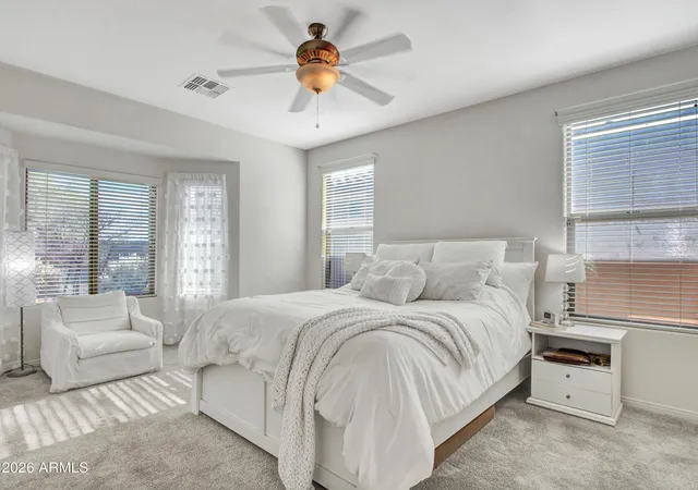 4th image of 17579 W Cedarwood Ln, Goodyear, AZ 85338 | MLS# 7064451