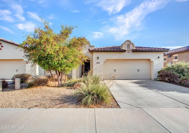 5th image of 17579 W Cedarwood Ln, Goodyear, AZ 85338 | MLS# 7064451