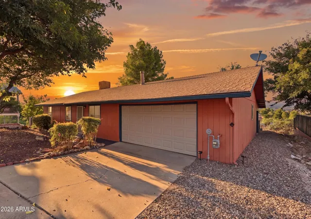1st image of 1330 S Hermits Cir, Cottonwood, AZ 86326 | MLS# 7069311