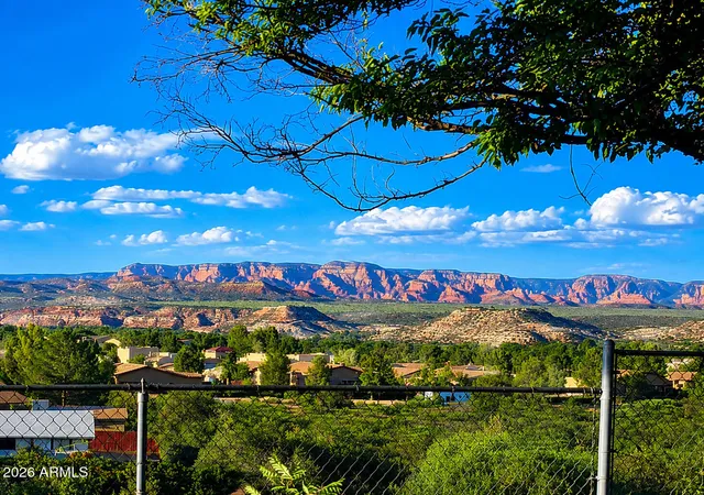 2nd image of 1330 S Hermits Cir, Cottonwood, AZ 86326 | MLS# 7069311