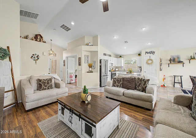 5th image of 2237 S 85Th Dr, Tolleson, AZ 85353 | MLS# 7060688