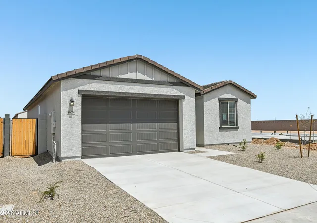Photo 3 of Single family home for sale at 46886 W Rededa Ln, Maricopa, AZ 85139 | MLS# 7060399 | Listing updated on 2026-09-28