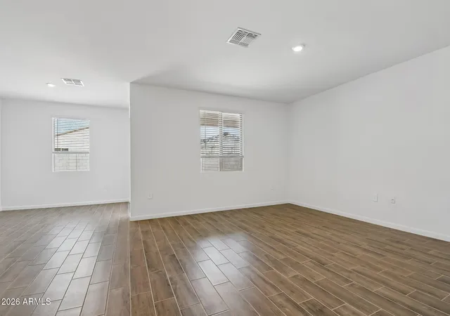 Photo 3 of Single family home for sale at 46886 W Rededa Ln, Maricopa, AZ 85139 | MLS# 7060399 | Listing updated on 2026-09-28