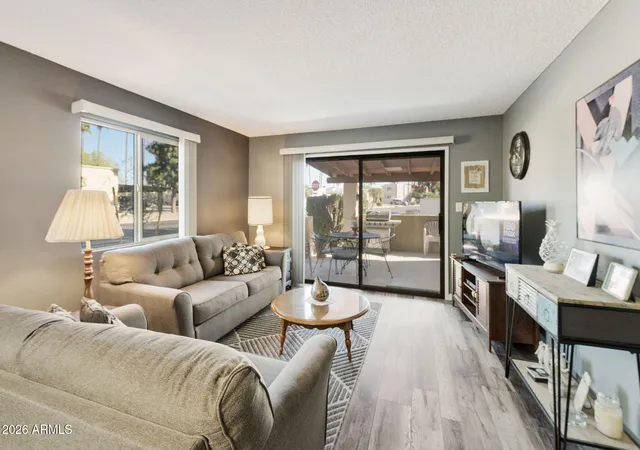 2nd image of 503 S Boojum Wy, Mesa, AZ 85208 | MLS# 7067634