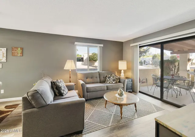 3rd image of 503 S Boojum Wy, Mesa, AZ 85208 | MLS# 7067634