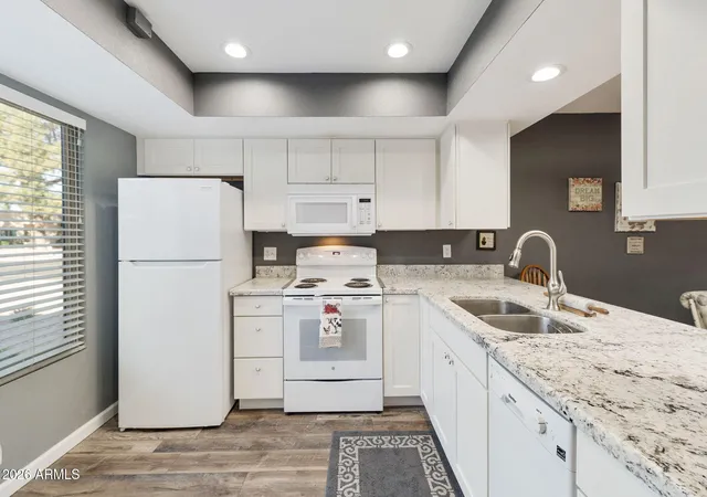 5th image of 503 S Boojum Wy, Mesa, AZ 85208 | MLS# 7067634