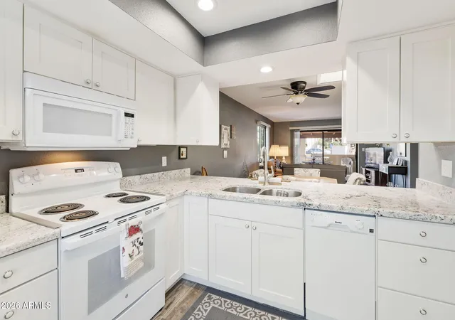 Photo 1 of Single family home for sale at 503 S Boojum Way, Mesa, AZ 85208 | MLS# 7067634 | Listing updated on 2026-10-21