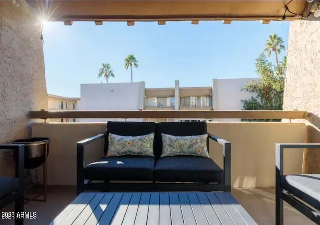 Photo 3 of House for sale at 7625 E Camelback Rd #B413, Scottsdale, AZ 85251 | MLS# 7060401 | Listing updated on 2026-07-31