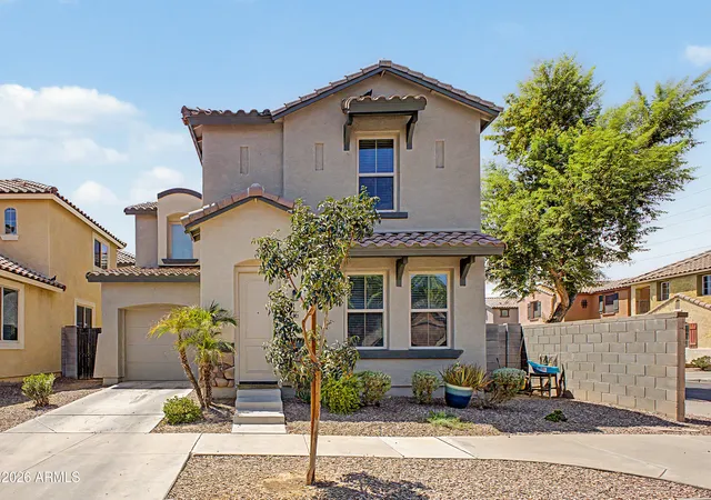 1st image of 7843 W Cypress St, Phoenix, AZ 85035 | MLS# 7062906